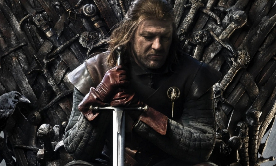 Po raz 67. wręczono nagrody Emmy 