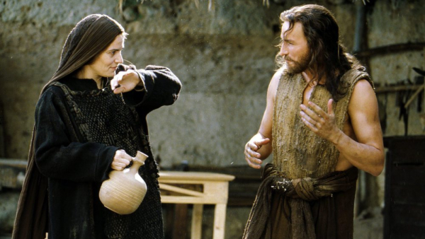 13 rzeczy, których nie wiesz o „Pasji” Mela Gibsona