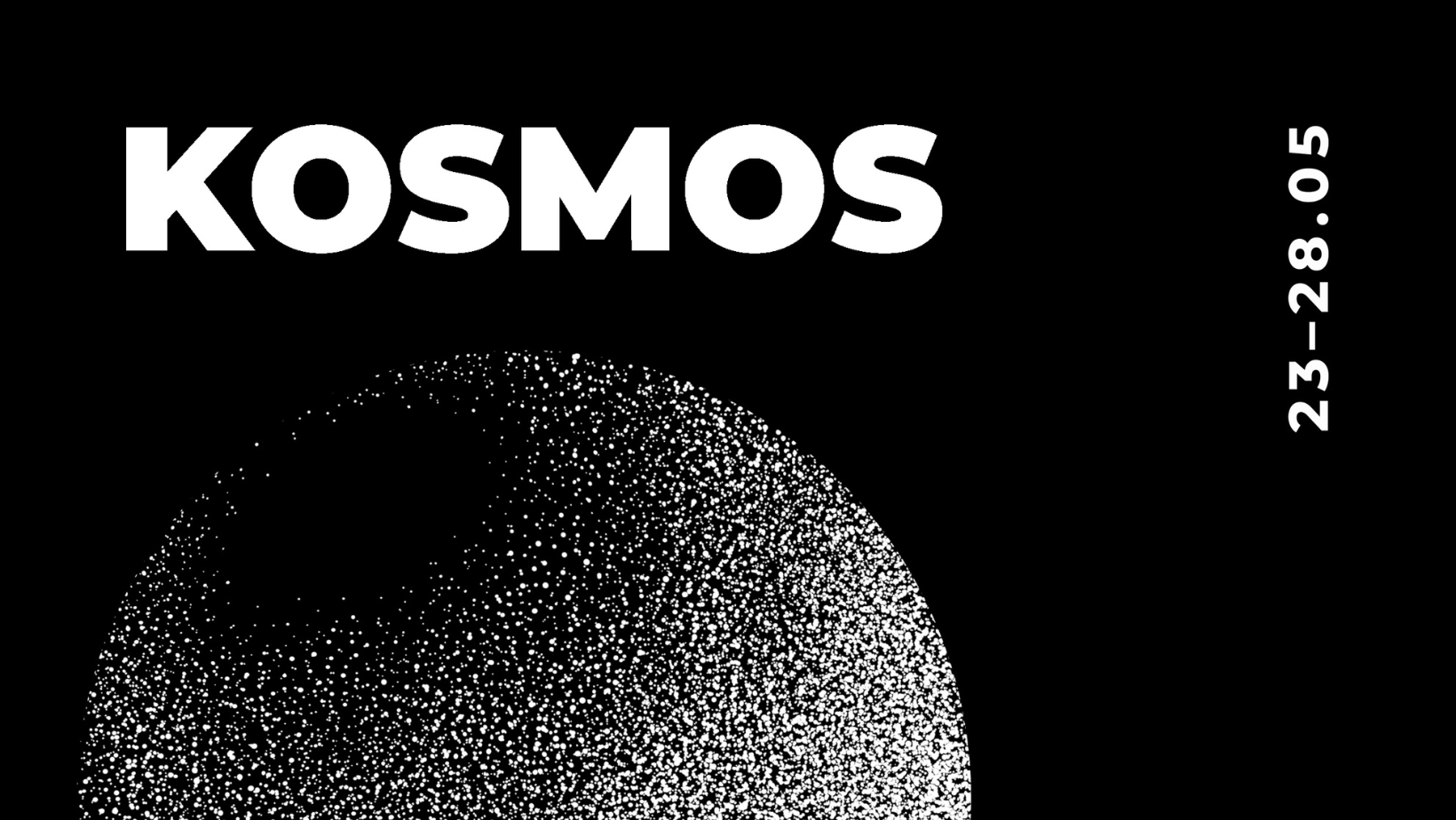 Copernicus Festival 2023: Kosmos!