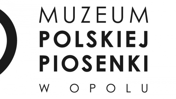 Od 27 sierpnia będzie można zwiedzać Muzeum Polskiej Piosenki w Opolu