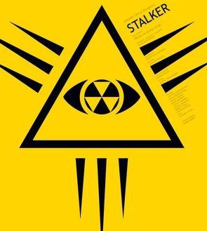 Prapremiera "Stalkera" w Gdańsku