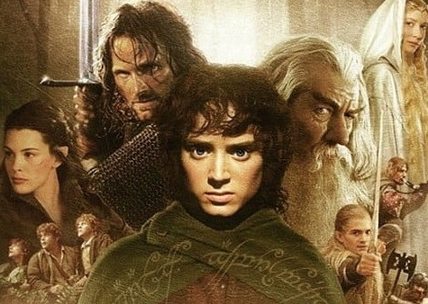 Sprzedano prawa do „Władcy Pierścieni” Tolkiena. Powstaną produkcje o Aragornie i Gandalfie?