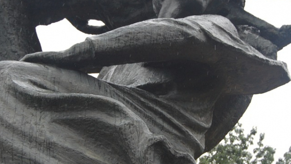 208 lat temu urodził się Fryderyk Chopin