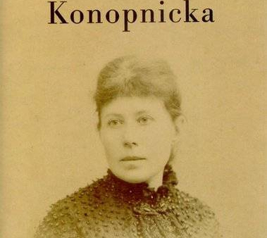 Rozpoczyna się XXV Światowy Festiwal Poezji Marii Konopnickiej