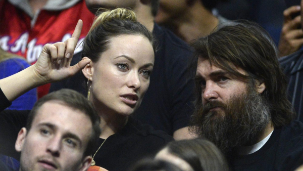 Parodia serialu "MacGyver" trafi na serwis streamingowy Peacock