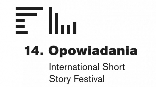 14. Międzynarodowy Festiwal Opowiadania