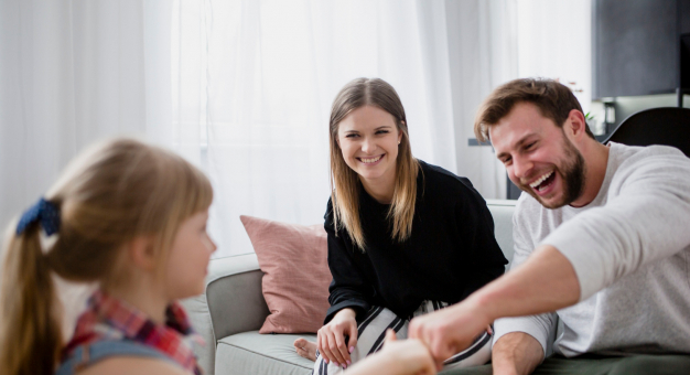 Jak wybrać najlepsze ubezpieczenie na życie?