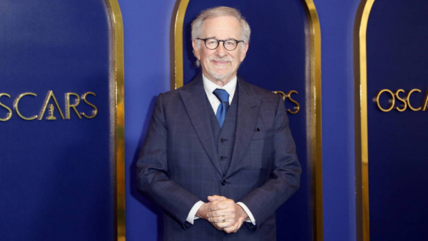 Steven Spielberg o serialu „Squid Game”. Tą wypowiedzią zdenerwował fanów południowokoreańskiej kinematografii