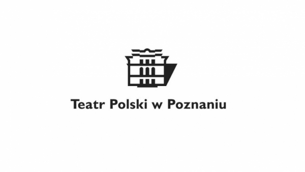 Premiera "Opery za trzy grosze" w Teatrze Polskim w Poznaniu