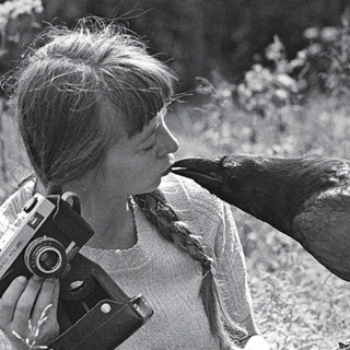 Film "Miejsce w raju" z Grand Prix Festiwalu im. Puchalskiego