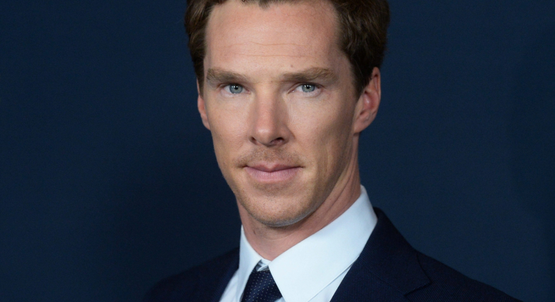 Wizerunek Alana Turinga na nowym banknocie 50-funtowym