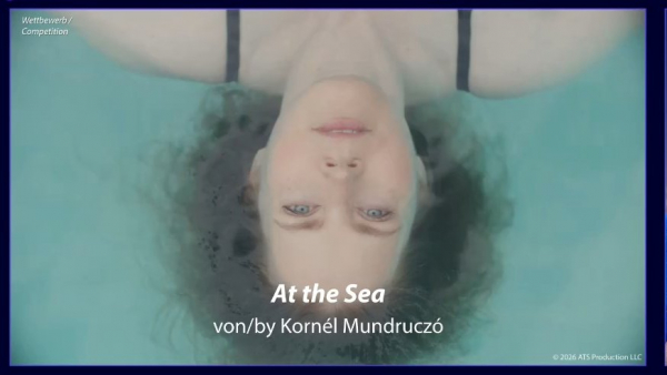 Nowe filmy Mundruczó i Cousinsa, a także „The Moment” o Charli XCX w programie 76. Berlinale