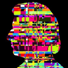 Bardzo polsko i trochę współcześnie na festiwalu "Chopin i jego Europa"