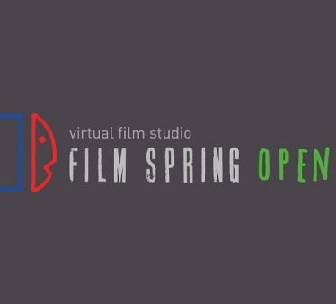 Dwukrotny laureat Oscara, Neil Corbould, gościem specjalnym Plenerów Film Spring Open!