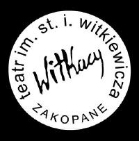 Spektakl Teatru Witkacego wygrał Festiwal Talia w Tarnowie