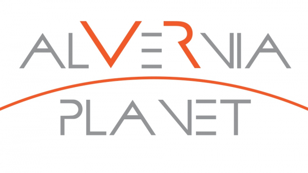 "The Queen of Fear" w AlVeRnia Planet!