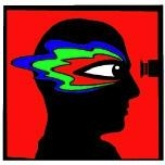 Janda, Tomiak i Wójcik nagrodzeni przez filmowych operatorów