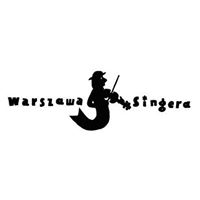 W sierpniu XII Festiwal Kultury Żydowskiej "Warszawa Singera"