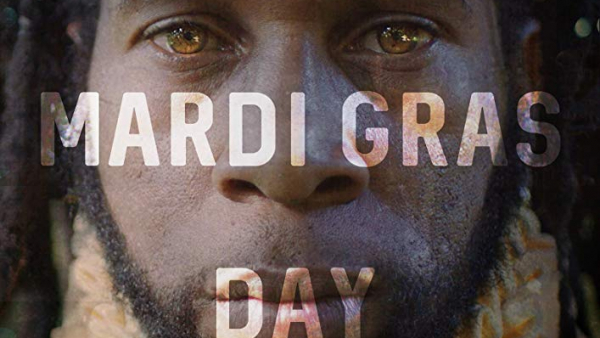 Główna nagroda Festiwalu Filmowego w Seattle dla dokumentu Michała Pietrzyka