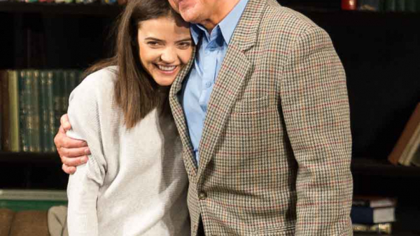 Tauron Life Festiwal Oświęcim rozpoczęty!