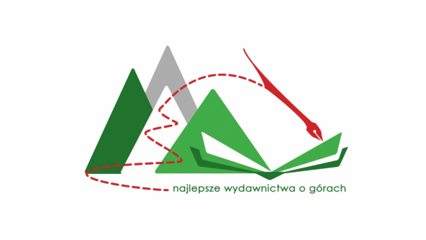 Ogłoszono 5. Międzynarodowy Konkurs "Najlepsze wydawnictwa o górach"
