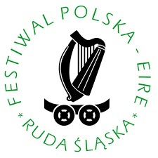 Polsko-śląski festiwal w tym roku w świecie wirtualnym