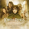 Howard Shore Władca pierścieni: Drużyna pierścienia