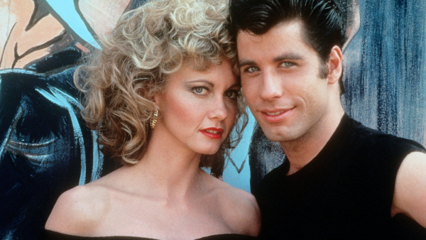 Prequel „Grease” o krok bliżej. Podano nazwisko reżysera