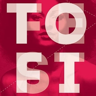 Rozdano nagrody Festiwalu Filmowego Tofifest