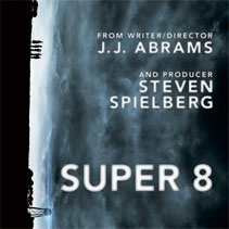 Nowa produkcja Spielberga "Super 8" już w polskich kinach