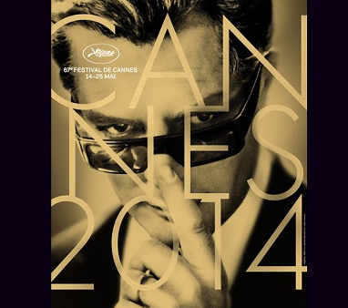 67. Festiwal w Cannes otwarty