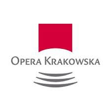 Wynalazek naukowców z AGH służy Operze Krakowskiej