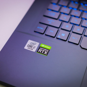 Laptop gamingowy – jakie parametry są najważniejsze?