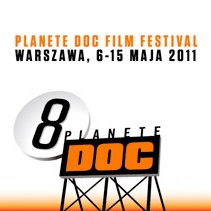 Kolejna nowa nagroda na festiwalu Planete Doc - za najlepsze zdjęcia