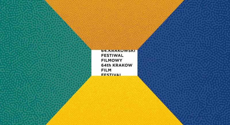 Sześć filmów DOCS+SCIENCE na 64. Krakowskim Festiwalu Filmowym