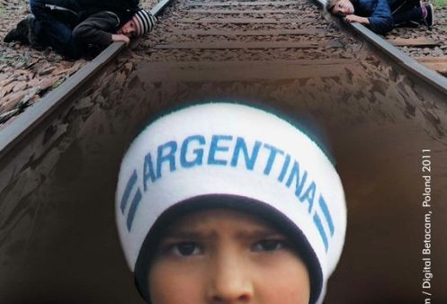 Polski film "Argentyńska lekcja" nagrodzony w Wiedniu