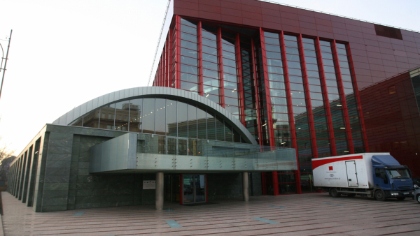 Balet, opera i spektakl rodzinny w programie nowego sezonu Opery Krakowskiej