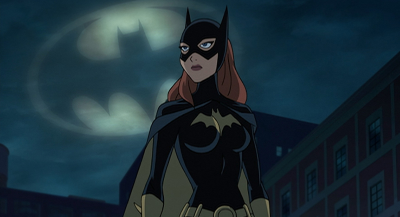 Film „Batgirl” trafił do kosza! Podobny los czeka „Flasha”? Warner Bros. komentuje kontrowersyjną decyzję