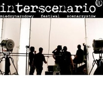 Robert Gonera: Na razie zrywam z aktorstwem