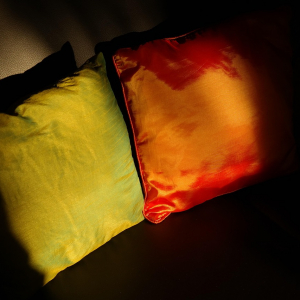 Poszewki na poduszki - wybierz odpowiednią poszewkę dla siebie!