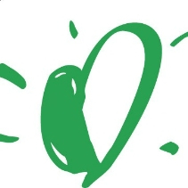 Gwiazdy na płycie z okazji 20-lecia Polskiej Akcji Humanitarnej