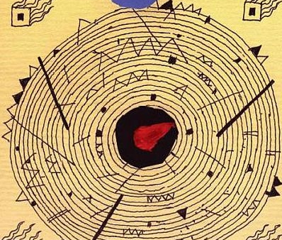 Australijczyk Daniel Smith zwycięzcą konkursu im. Fitelberga