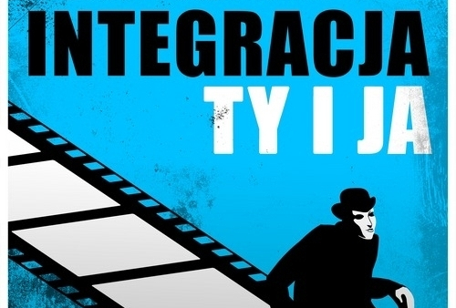 Festiwal Filmowy "Integracja Ty i Ja" 