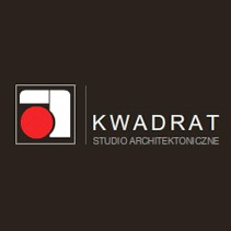 Studio z Gdyni wygrało konkurs na koncepcję Muzeum II Wojny Światowej