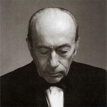 Jubileuszowy koncert Jana Krenza w Katowicach