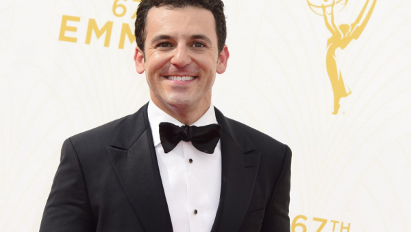 Elisha „EJ” Williams zagra główną rolę w nowej wersji serialu „Cudowne lata”