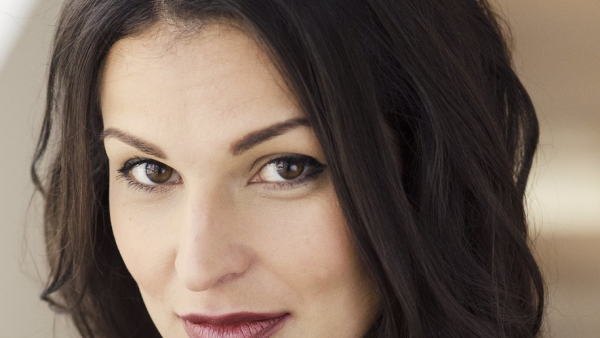 Pulitzery rozdane. Wśród nagrodzonych autorka urodzona w Bytomiu!