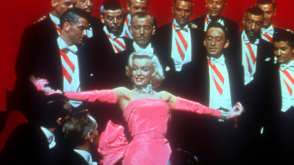 Unikatowy list do Marilyn Monroe i 174 inne pamiątki po niej wystawiono na aukcję