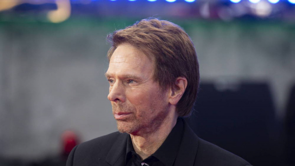 Kobieca wersja „Piratów z Karaibów” jednak powstanie? Producent zdradził, że prace trwają