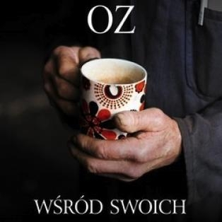 Oz: "Wśród swoich" to opowieść o samotności